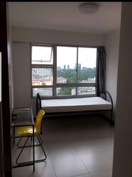 Blk 50 Commonwealth 10 (Queenstown), HDB 4 Rooms #565501881